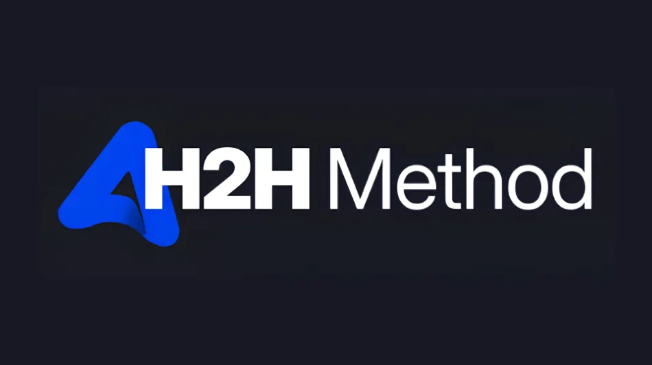 H2H Method Explained: A Beginner’s Guide to AI-Assisted Affiliate Marketing