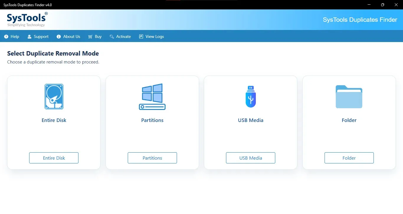 How Do I Find Duplicate Files on My Hard Drive?