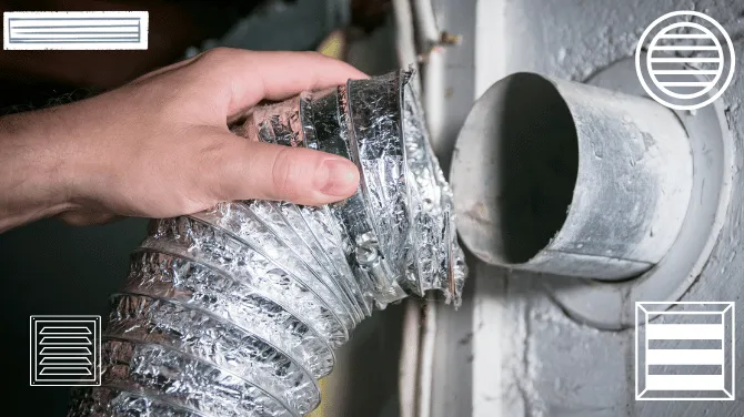 Why Professional Dryer Vent Cleaning Is Worth It in Halifax
