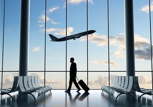 How to Prepare for an International Tourist Visa Application