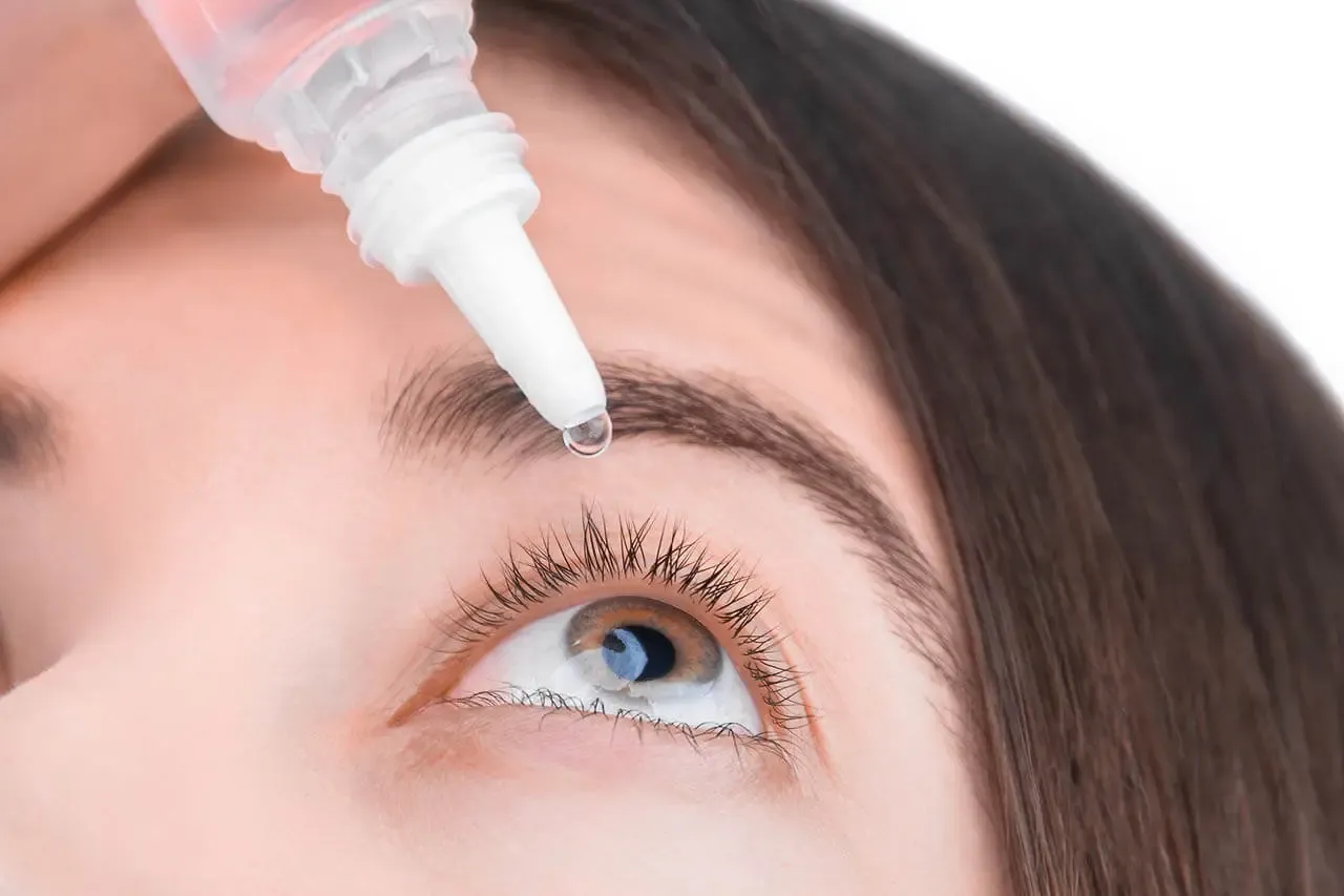Dry Eyes Consultation: What Happens During a Specialist Eye Assessment?