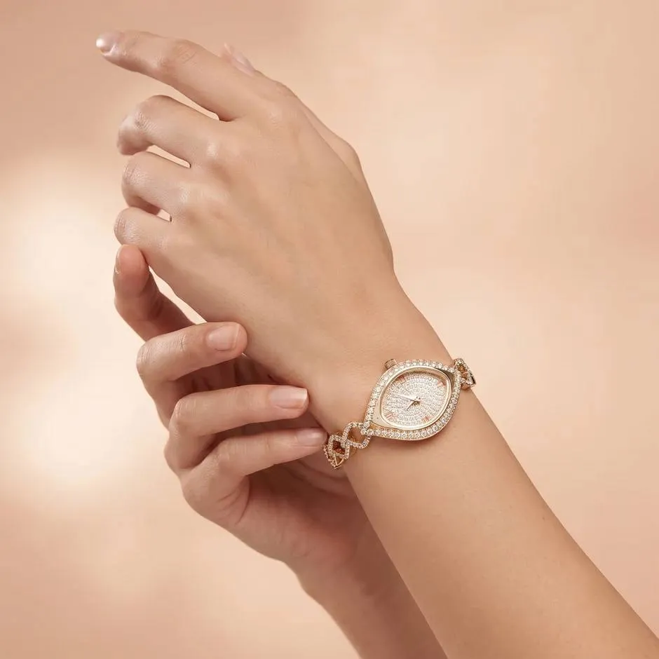 Affordable Fashion Watches: How to Choose a Stylish Watch for Every Occasion