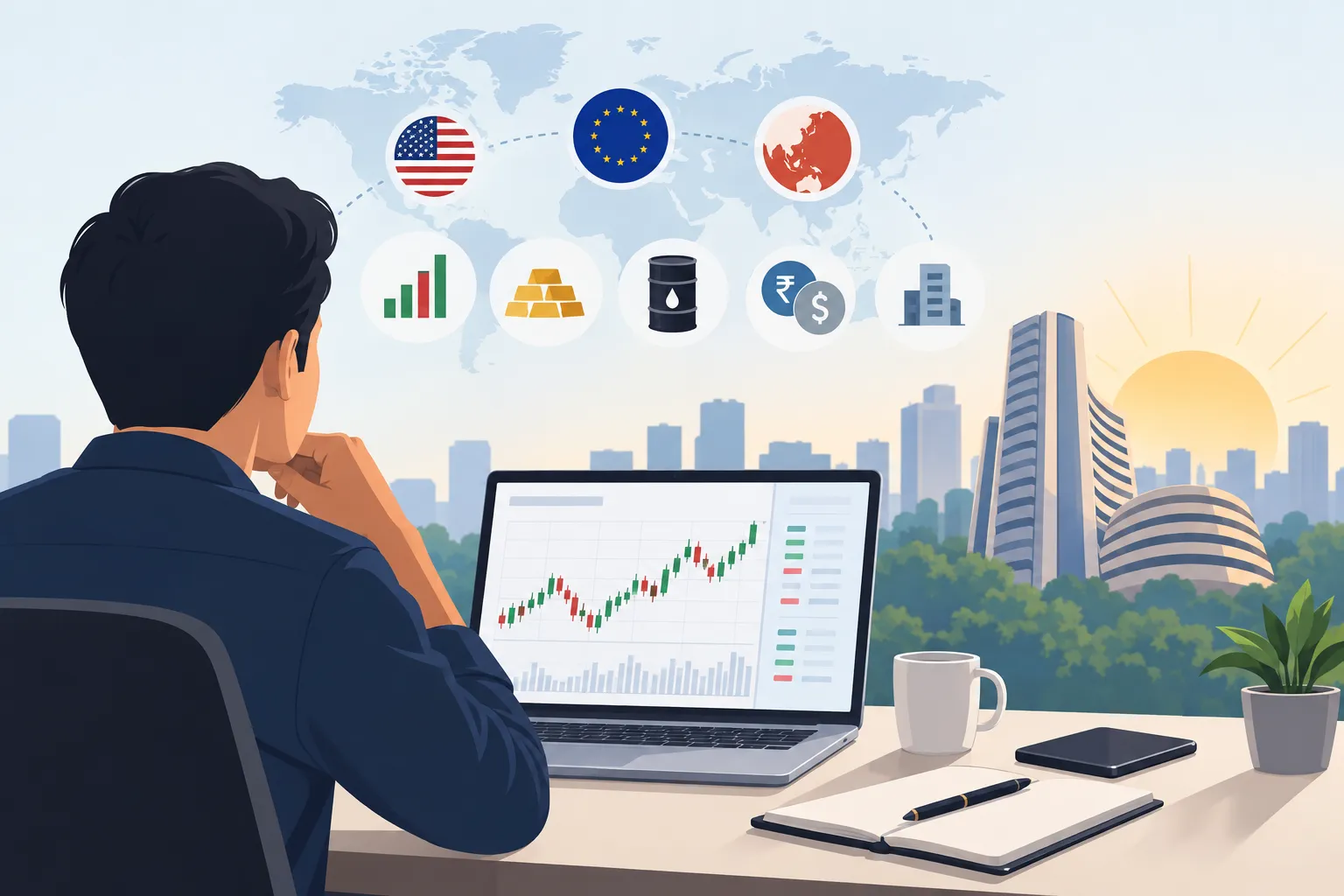FOMO to FMA: Your Guide to Pre-Market News