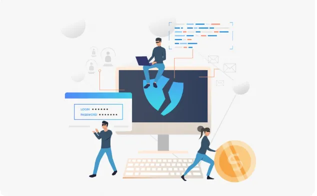 Cybersecurity Due Diligence Before Investing