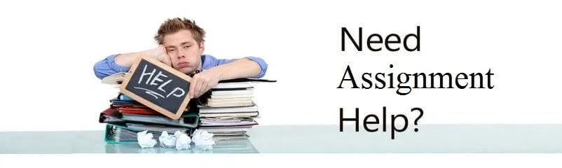 Assignment Help in Dubai: What Students Should Know Before Hiring One