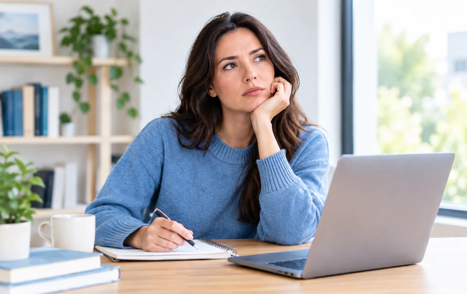 How to Get Tested for ADHD as an Adult in the UK: A Complete Guide