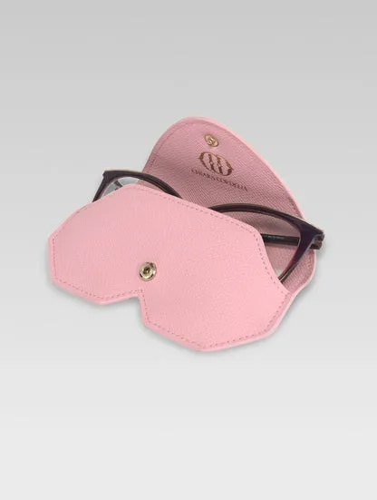 Sunglasses Pouch Designs That Offer Convenient Protection While Adding Style to Everyday Carrying