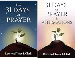Can Spiritual Healing Books Help You Find Peace, Purpose, and a Deeper Connection Within?