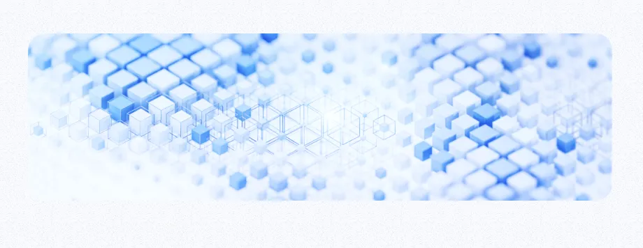 Building an AI-Ready Data Operating Model for the Enterprise