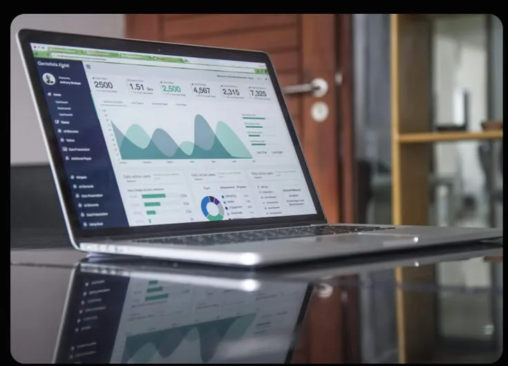 Digital Marketing Services for Small Business: What Actually Moves the Needle in 2026