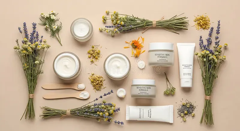 Natural and Organic Beauty Gifts: Enhancing Beauty Inside and Out