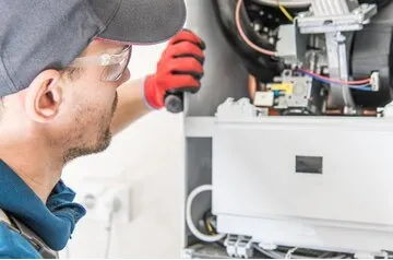 Vaillant EcoTEC Plus Problems: What Homeowners Should Know
