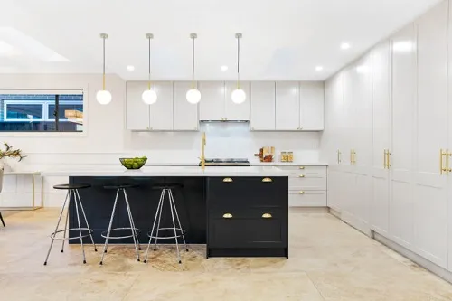 Brand Brickwood Homes Granny Flats