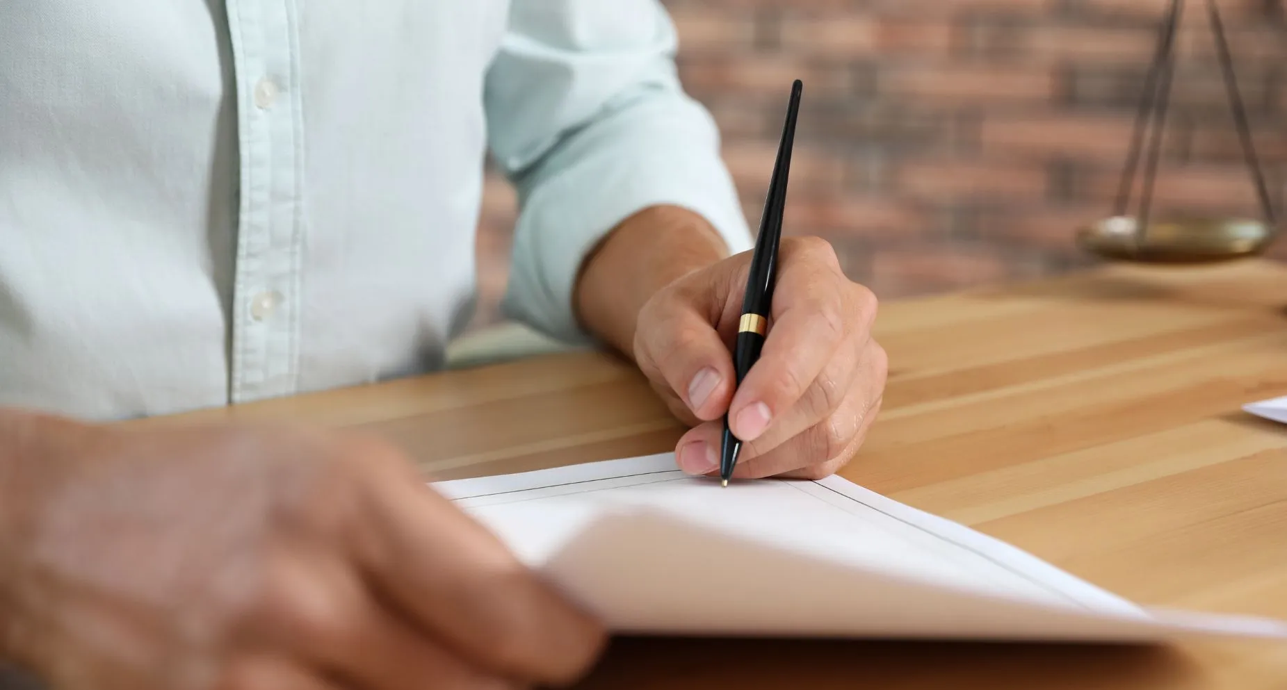 UAE Embassy Certificate Attestation: From Document Verification to MOFA