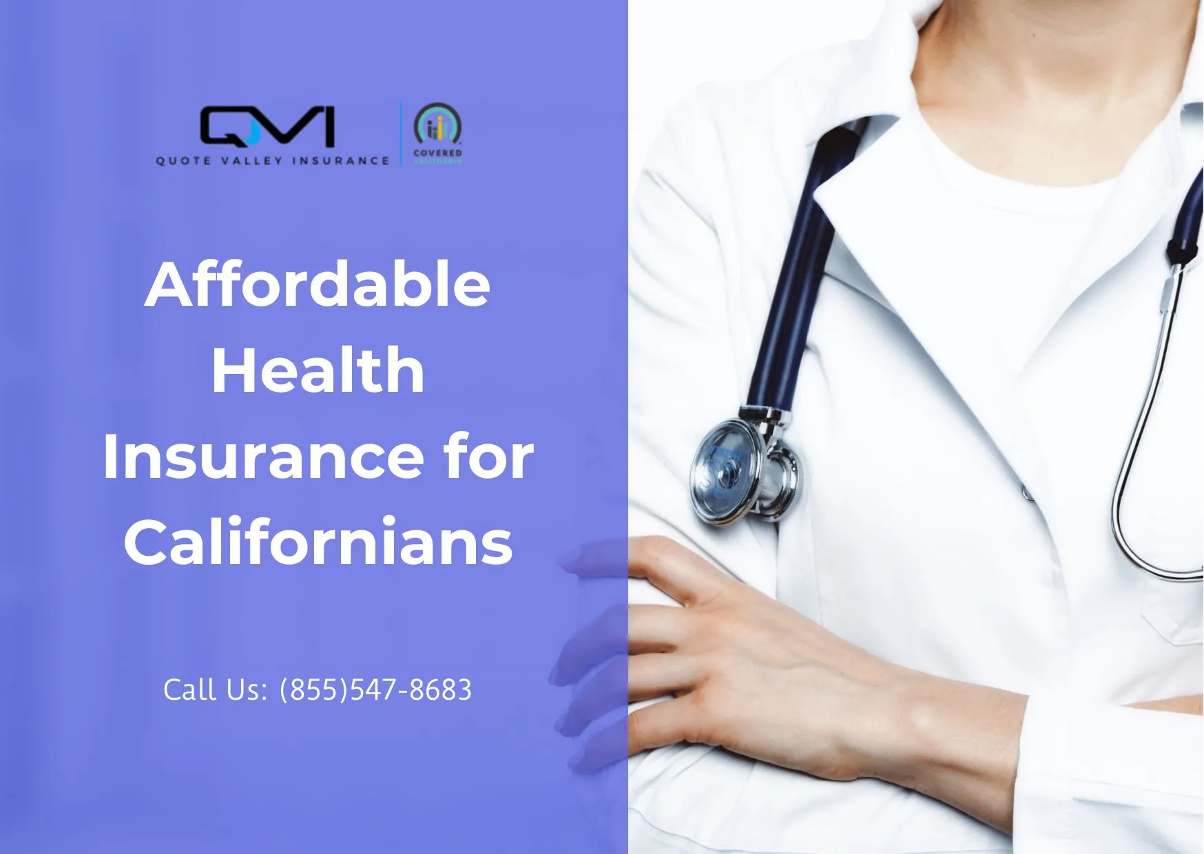 California Family Health Insurance: Preparing for a New Baby