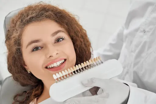 Emergency Dentist in Fort Worth, Texas: After-Hours Care Explained