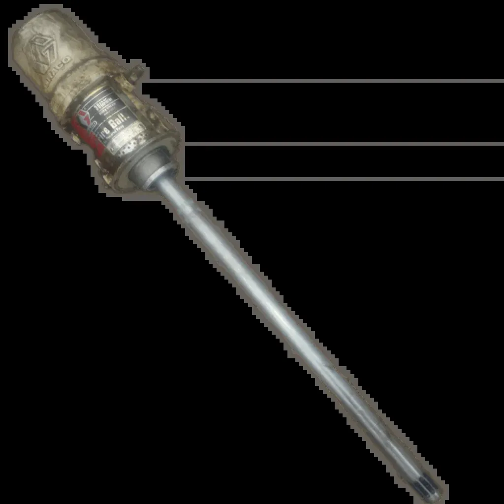 What Pressure Ratio Do You Need in a Grease Pump? A Simple Explanation