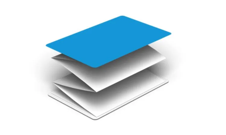 How Businesses Blend Printed Materials with Digital Customer Journeys
