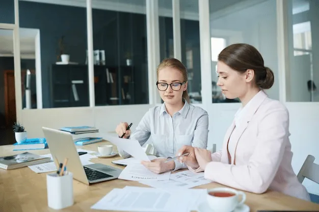 How Can Accounting Professionals Help Small Businesses Grow?