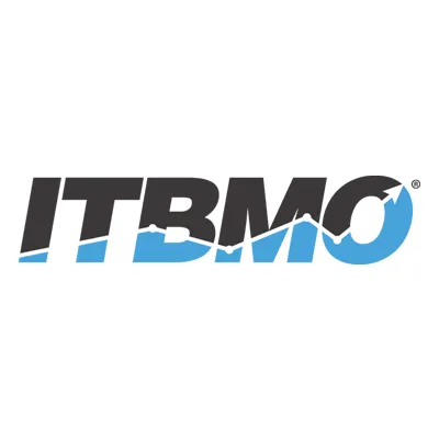 Can IT Financial Management Solutions Improve Financial Decision Making