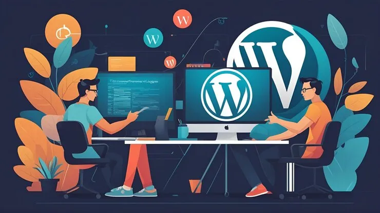 Building Dynamic WordPress Search with AJAX (Live Search + Real-Time Suggestions)