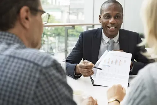 5 Ways to Boost Your Consultation-to-Client Conversion Rate