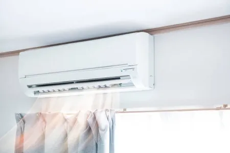 Why HVAC Installation Costs Vary More Than Homeowners Expect