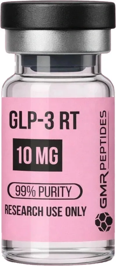 How Third-Party Labs Verify Peptide Research Results