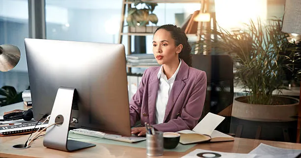 How to Build a Reliable HR and Payroll Function in Singapore