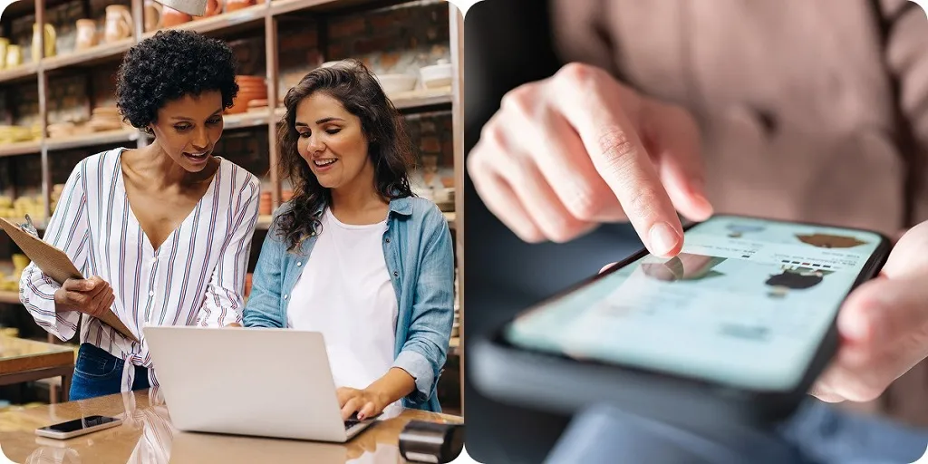 How Search Intent Shapes a Successful eCommerce SEO Strategy