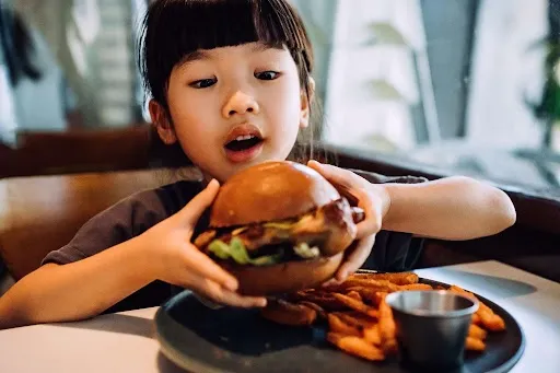 What Makes a Restaurant Truly Kid-Friendly? A Guide for Families