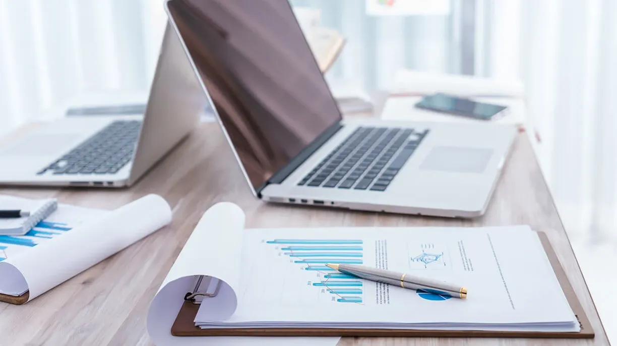 E-Commerce Accountant Canada for Managing Your Online Business Finances