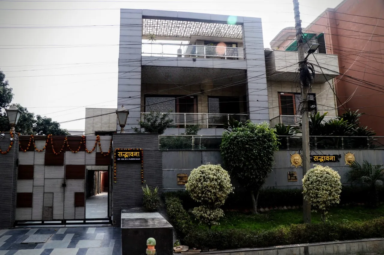 From Treatment to Aftercare: Choosing Rehabilitation Centre in Ghaziabad With Confidence