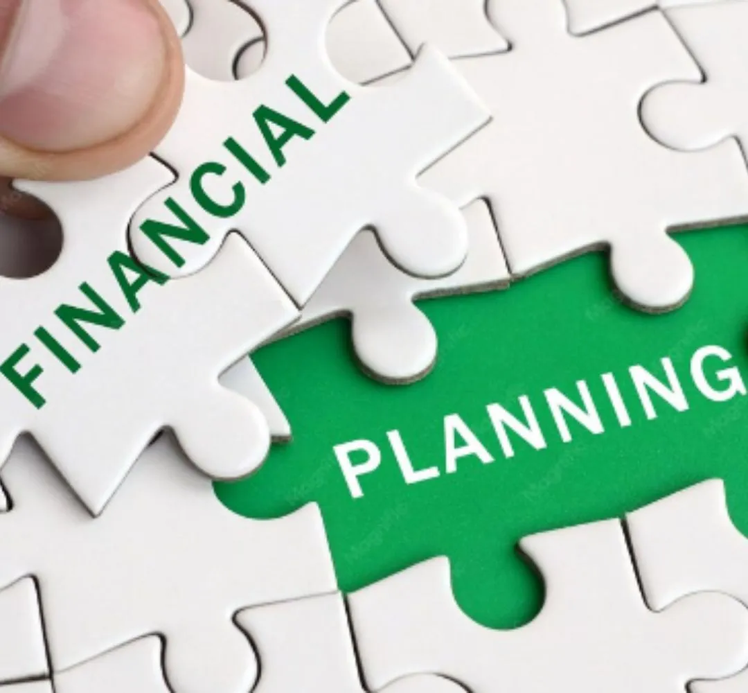 Catching the Next Financial Wave: Smart Money Moves for Today