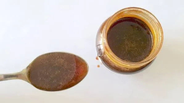 Rare Mad Honey: What Makes This Himalayan Honey So Unusual
