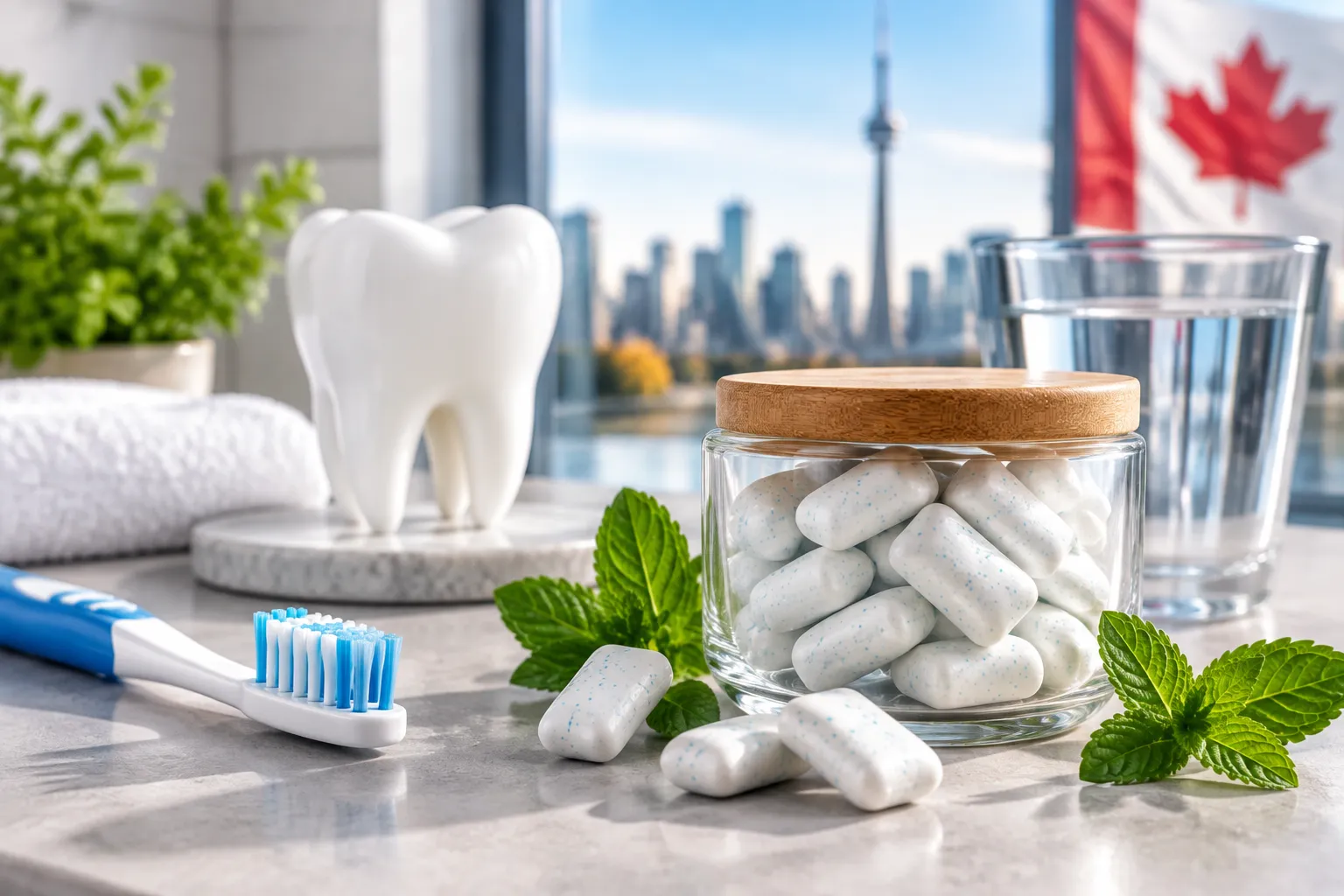 What Are Dentists Saying About New Approaches to Everyday Tooth Cleaning?