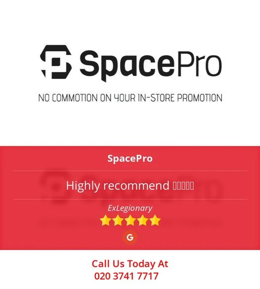 what's it important to run the promotion in a successful manner?