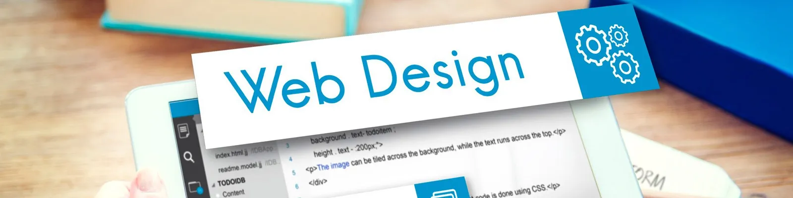 #1 Creative Agency in Kochi: 10 Branding Mistakes That Make Your Business Look Less Professional Online