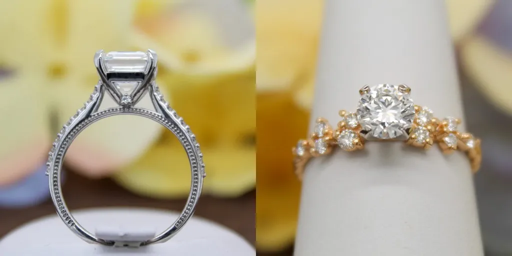Ready to Ship Engagement Rings: How to Buy One in a Weekend Without Regretting It