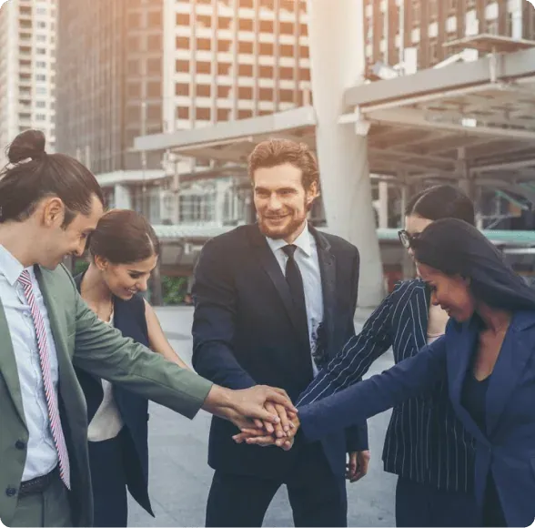 Building a Corporate Renewal Calendar That Prevents Last-Minute Risk