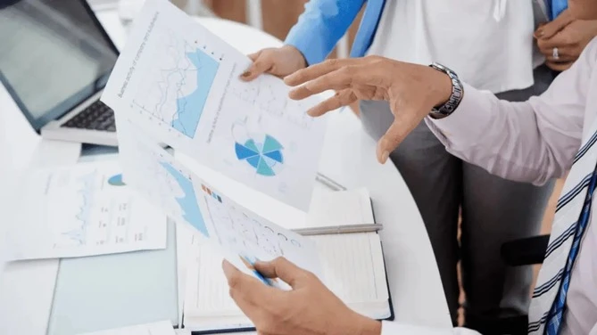 Navigating the Financial Landscape of Clinics in 2024: Key Strategies for Success