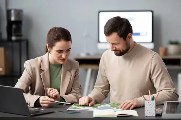What Businesses Should Know About Pennsylvania Economic Development Grants