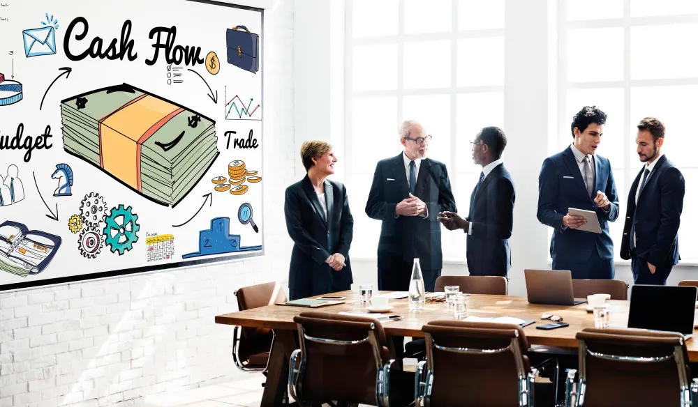 What Businesses Should Know About Pennsylvania Economic Development Grants