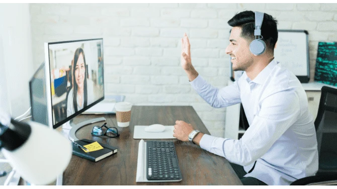 How a Virtual Assistant Benefits Your Business?