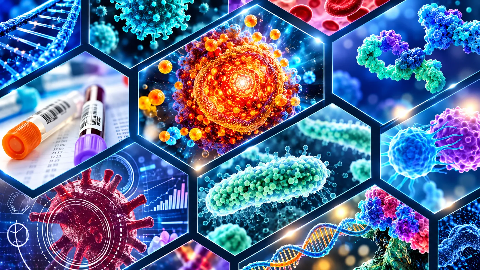CAR-T Pipeline Trends: How Biopharma Teams Can Track the Next Wave of Cell Therapies