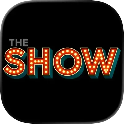 The SHOW App: A New Social Platform Where Everyone Gets Their Moment to Shine