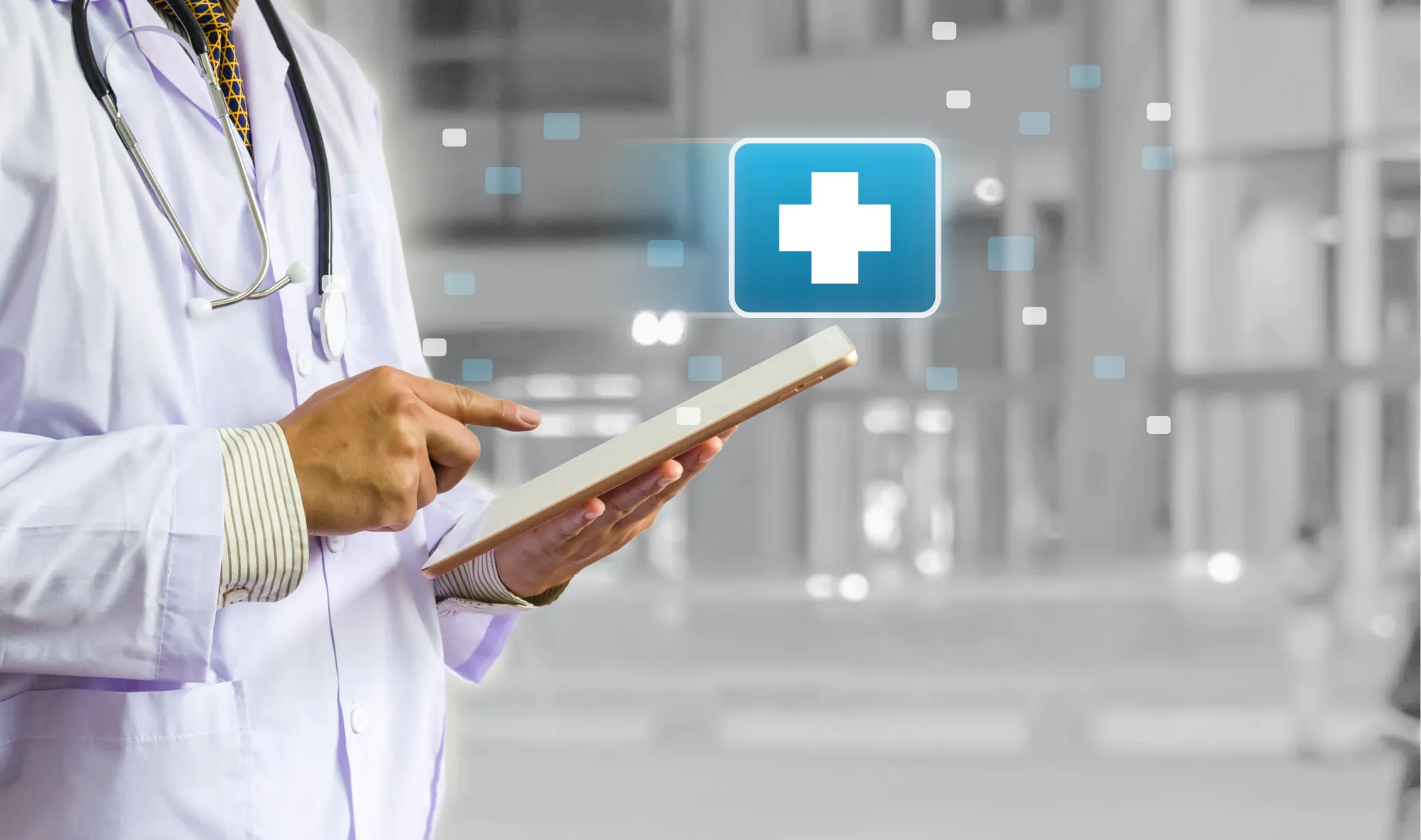Pharmacy Workflow Automation: Save 20+ Hours Weekly