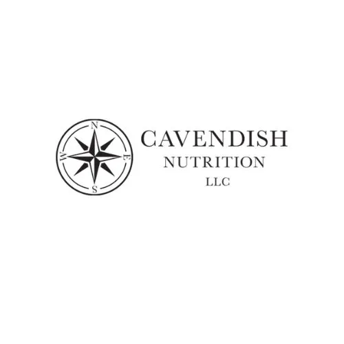 Private Label Success: How Amazon Compliant Supplement Manufacturers Empower Brands