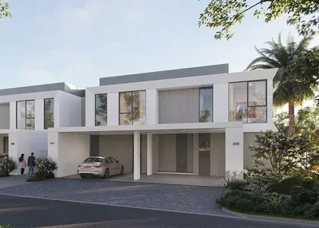 Villas for Sale in Dubai Hills Estate: What You Should Know Before Buying