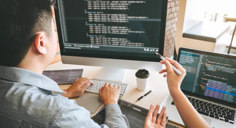 7 Types of Shopify Development Services You Didn’t Know You Needed